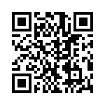 VI-J5V-CX-S QRCode