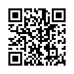 VI-J5V-CX QRCode