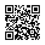 VI-J5V-CZ-F1 QRCode