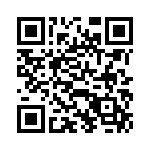 VI-J5V-EW-F3 QRCode