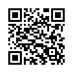 VI-J5V-EW-F4 QRCode