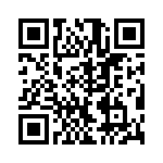 VI-J5V-EX-F3 QRCode