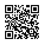 VI-J5V-EY-F1 QRCode