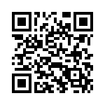 VI-J5V-EY-F2 QRCode