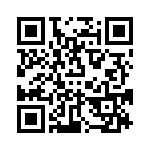 VI-J5V-EY-F3 QRCode