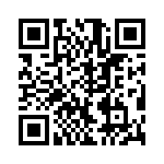 VI-J5V-IW-F2 QRCode