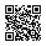 VI-J5V-IW QRCode