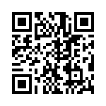 VI-J5V-IX-F4 QRCode