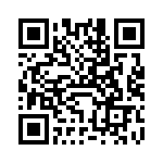 VI-J5V-IY-F3 QRCode