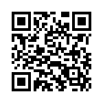 VI-J5V-IY-S QRCode