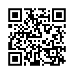 VI-J5V-IY QRCode