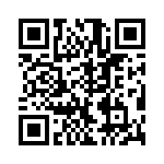 VI-J5V-IZ-F3 QRCode