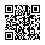 VI-J5V-MX-B1 QRCode