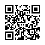 VI-J5V-MX-F1 QRCode