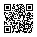 VI-J5V-MY-F1 QRCode