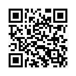 VI-J5V-MY-F3 QRCode