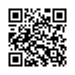 VI-J5V-MY-F4 QRCode