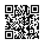 VI-J5V-MZ-F2 QRCode