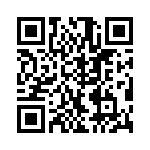 VI-J5W-CW-F3 QRCode