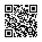 VI-J5W-CW-S QRCode