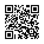 VI-J5W-CX-F1 QRCode