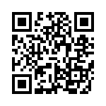 VI-J5W-CX-F4 QRCode