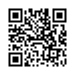 VI-J5W-CY-F3 QRCode