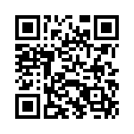 VI-J5W-CZ-F3 QRCode