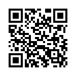 VI-J5W-CZ-S QRCode