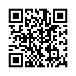 VI-J5W-CZ QRCode