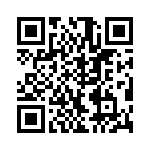 VI-J5W-EW-F1 QRCode