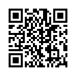 VI-J5W-EW-S QRCode