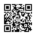 VI-J5W-EW QRCode