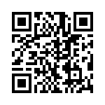 VI-J5W-EX-B1 QRCode