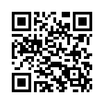 VI-J5W-EX-F4 QRCode