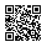 VI-J5W-EX-S QRCode