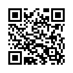 VI-J5W-EX QRCode