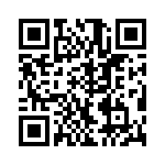 VI-J5W-EZ-F2 QRCode