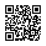 VI-J5W-IW-B1 QRCode