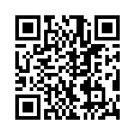 VI-J5W-IW-F2 QRCode