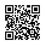 VI-J5W-IX-B1 QRCode