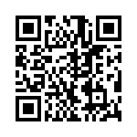 VI-J5W-IX-F1 QRCode