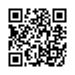 VI-J5W-IY-F4 QRCode