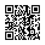 VI-J5W-IZ-B1 QRCode