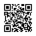 VI-J5W-IZ-F3 QRCode