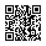 VI-J5W-MW-F2 QRCode