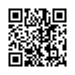 VI-J5W-MX-F3 QRCode