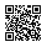 VI-J5W-MY-B1 QRCode