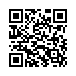 VI-J5W-MY-S QRCode