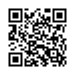 VI-J5W-MY QRCode